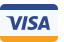 visa 信用卡